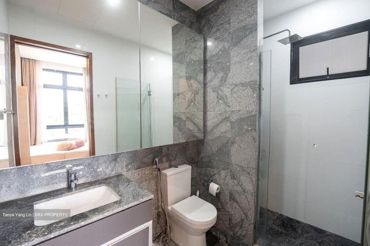 Eco Sanctuary (D23), Condominium #630691451